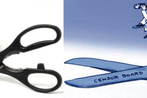 ਕਲਾ’ਚ ਸਿਆਸੀ ਦਖ਼ਲ ਤੇ ਸਿਆਸੀ ਕਲਾਕਾਰ