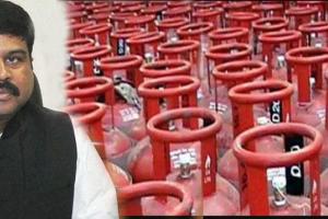 ਰਸੋਈ ਗੈਸ ਸਬਸਿਡੀ ‘ਤੇ ਘਿਰੀ ਸਰਕਾਰ