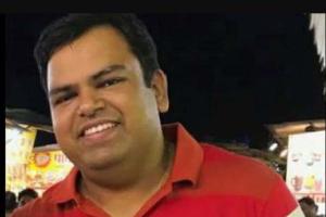 ਬਿਹਾਰ ‘ਚ ਜ਼ਿਲ੍ਹਾ ਅਧਿਕਾਰੀ ਨੇ ਕੀਤੀ ਖੁਦਕੁਸ਼ੀ