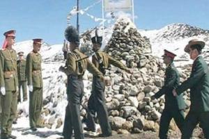 ਡੋਕਲਾਮ ‘ਤੇ ਭਾਰਤ ਨੂੰ ਜਪਾਨ ਦੀ ਹਮਾਇਤ