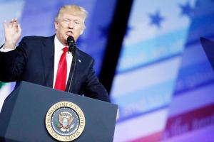 ਡੋਨਾਲਡ ਟਰੰਪ ਦੀ ਪਾਕਿ ਨੂੰ ਚਿਤਾਵਨੀ