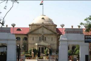 ਹਾਈਕੋਰਟ ਨੇ ਮੰਗਿਆ ਜਵਾਬ, ਗੋਰਖਪੁਰ ਵਿੱਚ ਬੱਚਿਆਂ ਦੀ ਮੌਤ ਦਾ ਅਸਲ ਕਾਰਨ ਦੱਸੇ ਯੂਪੀ ਸਰਕਾਰ