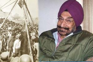 ਇਸ ਸ਼ਖਸ ਨੇ ਬਚਾਈਆਂ ਸਨ ਜਾਨ ਜੋਖ਼ਮ ‘ਚ ਪਾ ਕੇ 65 ਜਾਨਾਂ