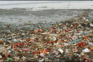 ਗੰਗਾ ਦੀ ਸਫਾਈ ਲਈ ਬਣੇਗੀ ਕਮੇਟੀ