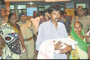 ਸਿਹਤ ਸੇਵਾਵਾਂ ਪ੍ਰਤੀ ਜ਼ਿੰਮੇਵਾਰੀ ਨਿਭਾਵੇ ਸਰਕਾਰ