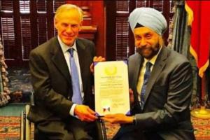 ਅਮਰੀਕਾ ਨੇ ਹਟਾਈ ਭਾਰਤ ਦੀ 40 ਸਾਲ ਪੁਰਾਣੀ ਪਾਬੰਦੀ