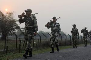 ਵਾਸ਼ਿੰਗਟਨ ਪੋਸਟ: ਭਾਰਤ-ਚੀਨ ਦੋਵਾਂ ਕੋਲ ਪਰਮਾਣੂ ਹਥਿਆਰ, ਜੰਗ ਦਾ ਖਤਰਾ ਬਹੁਤ ਵਧਿਆ