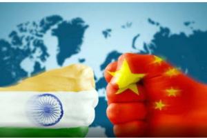 ਡੋਕਲਾਮ ਵਿਵਾਦ ‘ਚ ਭਾਰਤ ਦਾ ਰਵੱਈਆ ਅਨੁਭਵੀ ਤਾਕਤਵਰ ਦੇਸ਼ ਵਰਗਾ: ਯੂਐੱਸ ਮਾਹਿਰ