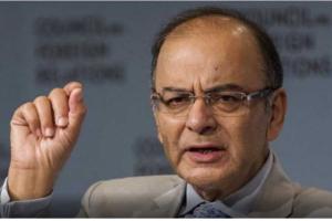 ਦੇਸ਼ ਦੀ ਰੱਖਿਆ ਤਿਆਰੀਆਂ ‘ਤੇ ਸ਼ੱਕ ਨਹੀਂ ਹੋਣਾ ਚਾਹੀਦਾ : ਜੇਤਲੀ