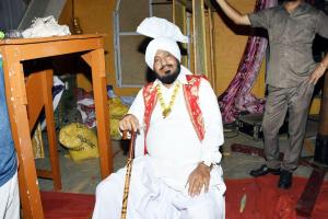 ਗੰਡਾਸੇ ਤੇ ਰਫ਼ਲਾਂ ਵਾਲੇ ਗੀਤ ਪੰਜਾਬ ਦਾ ਸੱਭਿਆਚਾਰ ਨਹੀਂ : ਕੇਹਰ ਸਿੰਘ