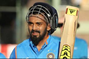 ਟੈਸਟ ਲੜੀ ‘ਚ ਖੇਡਣਗੇ ਰਾਹੁਲ: ਵਿਰਾਟ