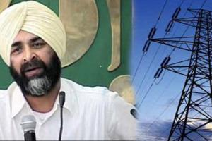 ਬਿਜਲੀ ਢਾਂਚਾ: ਮਨਪ੍ਰੀਤ ਬਾਦਲ ਦੇ ਨਾਂਅ ਖੁੱਲ੍ਹੀ ਚਿੱਠੀ-2