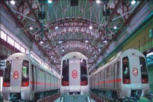 ਨਵੀਂ ਮੈਟਰੋ ਨੀਤੀ ਨੂੰ ਮੰਤਰੀ ਮੰਡਲ ਤੋਂ  ਮਨਜ਼ੂਰੀ ਮਿਲੀ