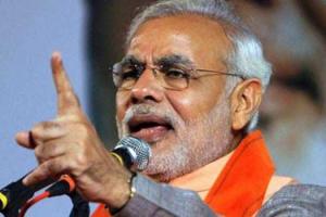 ਸੰਘਰਸ਼ ਸਮਾਪਤੀ ਦਾ ਇੱਕਮਾਤਰ ਰਸਤਾ ਗੱਲਬਾਤ: ਮੋਦੀ