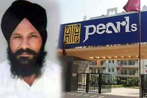 ਨਿਵੇਸ਼ਕਾਂ ਦਾ ਪੈਸਾ ਵਾਪਸ ਨਾ ਕਰਨ ‘ਤੇ ਪਰਲ ਕੰਪਨੀ ਦੇ ਏਜੰਟ ਨੇ ਕੀਤੀ ਖੁਦਕੁਸ਼ੀ