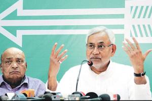 ਰਾਜਗ ‘ਚ ਸ਼ਾਮਲ ਹੋਵੇਗੀ JDU