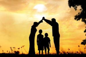 ਮਿੰਨੀ ਕਹਾਣੀਆਂ: ਮੈਡੀਕਲ ਛੁੱਟੀ                