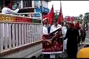 PoK ‘ਚ ਲੱਗੇ ਫਿਰ ਅਜ਼ਾਦੀ ਦੇ ਨਾਅਰੇ