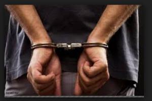 ਅੱਠ ਕਰੋੜ ਦੀਆਂ ਛੇ ਮੂਰਤੀਆਂ ਬਰਾਮਦ