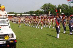 ਪੰਜਾਬੀਆਂ ਦਾ ਦੇਸ਼ ਦੇ ਨਵ ਨਿਰਮਾਣ ‘ਚ ਵੱਡਾ ਯੋਗਦਾਨ: ਰਾਣਾ ਕੇਪੀ