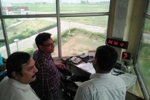 ਖੁਸ਼ਖ਼ਬਰੀ: ਲੁਧਿਆਣਾ ਵਾਸੀ ਵੀ ਲੈਣਗੇ ਜਹਾਜ਼ਾਂ ਦੇ ਝੂਟੇ