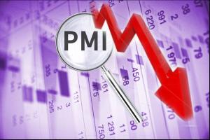 GST: ਸੇਵਾ ਖੇਤਰ ਚਾਰ ਸਾਲ ਦੇ ਹੇਠਲੇ ਪੱਧਰ ‘ਤੇ