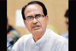 ਮੱਧ ਪ੍ਰਦੇਸ਼ ‘ਚ ਕਾਂਗਰਸ ਨੂੰ ਝਟਕਾ, ਸਥਾਨਕ ਸਰਕਾਰਾਂ ਚੋਣਾਂ ਵਿੱਚ ਭਾਜਪਾ ਦੀ ਜਿੱਤ