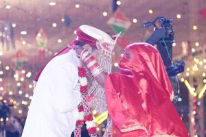 ਕਦੇ ਸੀ ਬਦਨਾਮ ਜ਼ਿੰਦਗੀ, ਹੁਣ ਬਣੀਆਂ ਸ਼ੁੱਭ ਦੇਵੀਆਂ