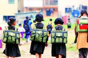 ਸਿੱਖਿਆ ਵਿਭਾਗ ਨੇ ਅਫ਼ਸਰਾਂ ਨੂੰ ਜਾਰੀ ਕੀਤਾ ਫੁਰਮਾਨ