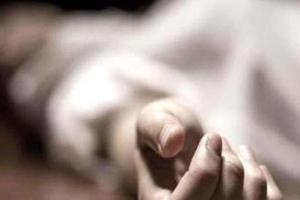 ਜੇਈ ਵੱਲੋਂ ਨਹਿਰ ‘ਚ ਛਾਲ ਮਾਰਕੇ ਖੁਦਕੁਸ਼ੀ