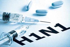 ਭਾਜਪਾ ਵਿਧਾਇਕ ਸੰਗੀਤ ਸੋਮ ਨੂੰ ਸਵਾਈਨ ਫਲੂ