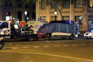 ਅੱਤਵਾਦ ਦਾ ਨਵਾਂ ਤੇ ਖਤਰਨਾਕ ਰੂਪ