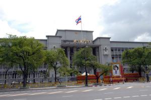 ਥਾਈਲੈਂਡ: ਦੋ ਸਾਬਕਾ ਪ੍ਰਧਾਨ ਮੰਤਰੀ ਦੋ ਮੌਤਾਂ ਦੇ ਮਾਮਲੇ ‘ਚ ਬਰੀ