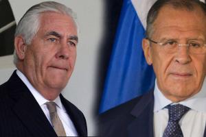 ਅਮਰੀਕਾ-ਰੂਸ ਦੇ ਸਬੰਧ ਹੋਰ ਖਰਾਬ ਹੋ ਸਕਦੇ ਹਨ: ਟਿਲਰਸਨ