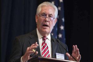 ਪਾਕਿ ‘ਚ ਅੱਤਵਾਦ ਖਿਲਾਫ਼ ਸਖਤ ਹੋਇਆ ਅਮਰੀਕਾ