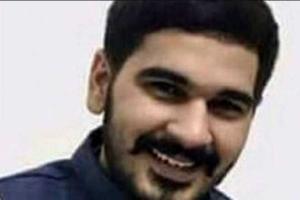 ਲੜਕੀ ਨਾਲ ਦੁਰਵਿਹਾਰ ਦੇ ਦੋਸ਼ ‘ਚ ਵਿਕਾਸ ਬਰਾਲਾ ਗ੍ਰਿਫ਼ਤਾਰ, ਮਿਲੀ ਜਮਾਨਤ