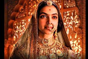 ਪ੍ਰਗਟਾਵੇ ਦੀ ਅਜ਼ਾਦੀ