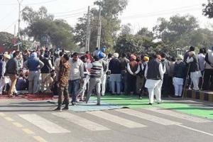 ਹਿੰਮਤ ਹੈ ਤਾਂ ਸਾਡੇ ‘ਤੇ ਕਰੋ ਪਰਚਾ : ਸੁਖਬੀਰ ਬਾਦਲ