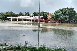 ਸਰਕਾਰੀ ਫੰਡ ਬੁਨਿਆਦੀ ਸਹੂਲਤਾਂ ‘ਤੇ ਖਰਚ ਹੋਣ