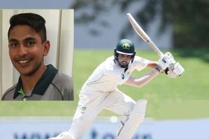 ਇਸ ਸ਼ਖਸ ਨੇ ਵਿਸ਼ਵ ਪੱਧਰ ‘ਤੇ ਚਮਕਾਇਆ ਬਠਿੰਡਾ ਦਾ ਨਾਂਅ