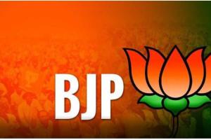 ਗੁਜਰਾਤ, ਹਿਮਾਚਲ ‘ਚ ਵਿਕਾਸ ਅਤੇ ਸੁਸਾਸ਼ਨ ਦੀ ਹੋਈ ਜਿੱਤ : ਮੋਦੀ