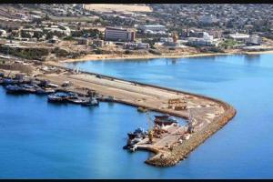 ਭਾਰਤ ਨੂੰ ਘੇਰਨ ਲਈ ਚੀਨ ਨੇ ਚੱਲੀ ਨਵੀਂ ਚਾਲ