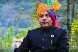 ਹਿਮਾਚਲ : ਮੰਤਰੀਆਂ ‘ਚ ਵਿਭਾਗਾਂ ਦੀ ਵੰਡ, ਵਿੱਤ ਤੇ ਗ੍ਰਹਿ ਵਿਭਾਗ ਰਹਿਣਗੇ ਮੁੱਖ ਮੰਤਰੀ ਕੋਲ