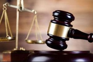 Cash for Question Scam : ਸਾਬਕਾ ਸਾਂਸਦਾਂ ਖਿਲਾਫ਼ ਦੋਸ਼ ਆਇਦ