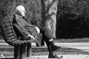 ਹੁਣ ਬੱਚੇ ਨਹੀਂ ਭੱਜ ਸਕਦੇ ਮਾਪਿਆਂ ਦੀ ਸੇਵਾ ਤੋਂ, ਸਰਕਾਰ ਚੁੱਕ ਰਹੀ ਐ ਸਖ਼ਤ ਕਦਮ