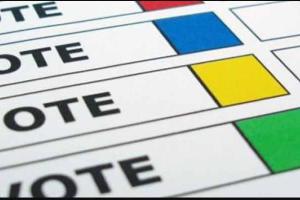 ਆਮ ਚੋਣਾਂ ਲਈ ਰਣਨੀਤਕ ਬਦਲਾਅ