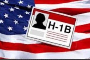 ਐੱਚ-1ਬੀ ਵੀਜ਼ਾ ‘ਤੇ ਅਮਰੀਕਾ ‘ਚ ਹੋਵੇਗਾ ਇਹ ਨਿਯਮ