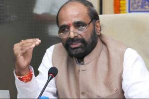 ਇਹ ਪਾਰਟੀ ਖਤਮ ਨਹੀਂ ਕਰਨਾ ਚਾਹੁੰਦੀ ਕਸ਼ਮੀਰ ‘ਚ ਧਾਰਾ 370