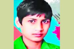 ਪਾਕਿਸਤਾਨੀ ਬਾਲ ਕੈਦੀ ਦੀ ਰਿਹਾਈ ਕਿਸੇ ਵੇਲੇ ਵੀ ਸੰਭਵ