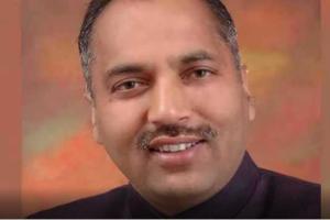 ਧੂਮਲ ਨਹੀਂ, ਨੱਢਾ ਨਹੀਂ, ਇਹ ਹੋਣਗੇ ਹਿਮਾਚਲ ਦੇ ਨਵੇਂ ਸੀਐੱਮ